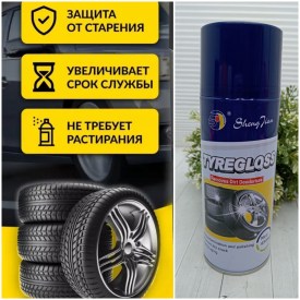 Одежда