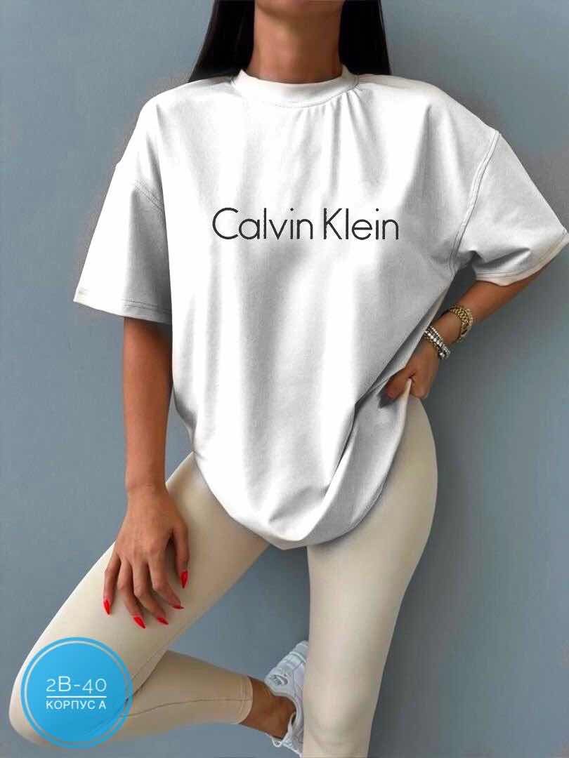 мужские футболки calvin klein,футболки женские мужские,сток одежда,футболки calvin klein