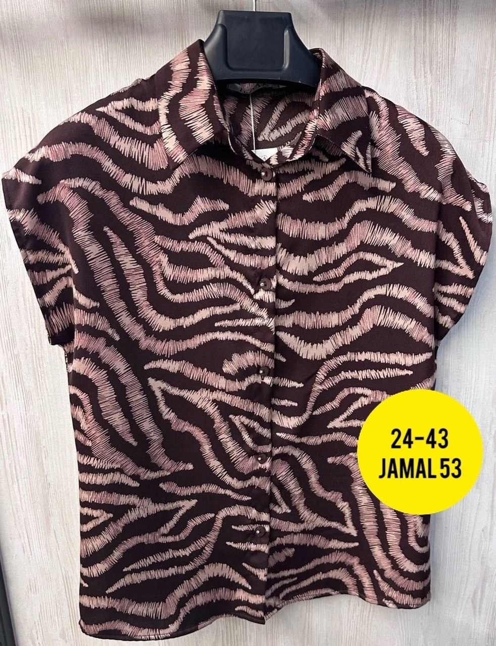 блузка женская,рубашка блузка,женские блузки и рубашки,блузка кофточка,блузка