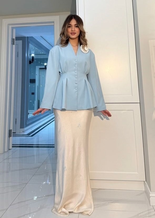 жакет,пиджак женский,пиджак,кардиган пиджак,элегантный жакет