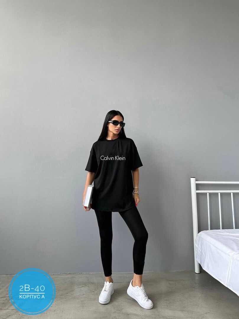 мужские футболки calvin klein,футболки женские мужские,сток одежда,футболки calvin klein