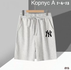 Шорты