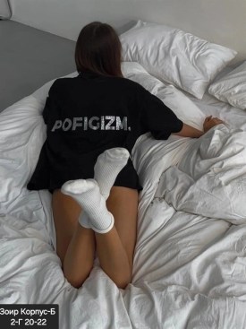 Футболка