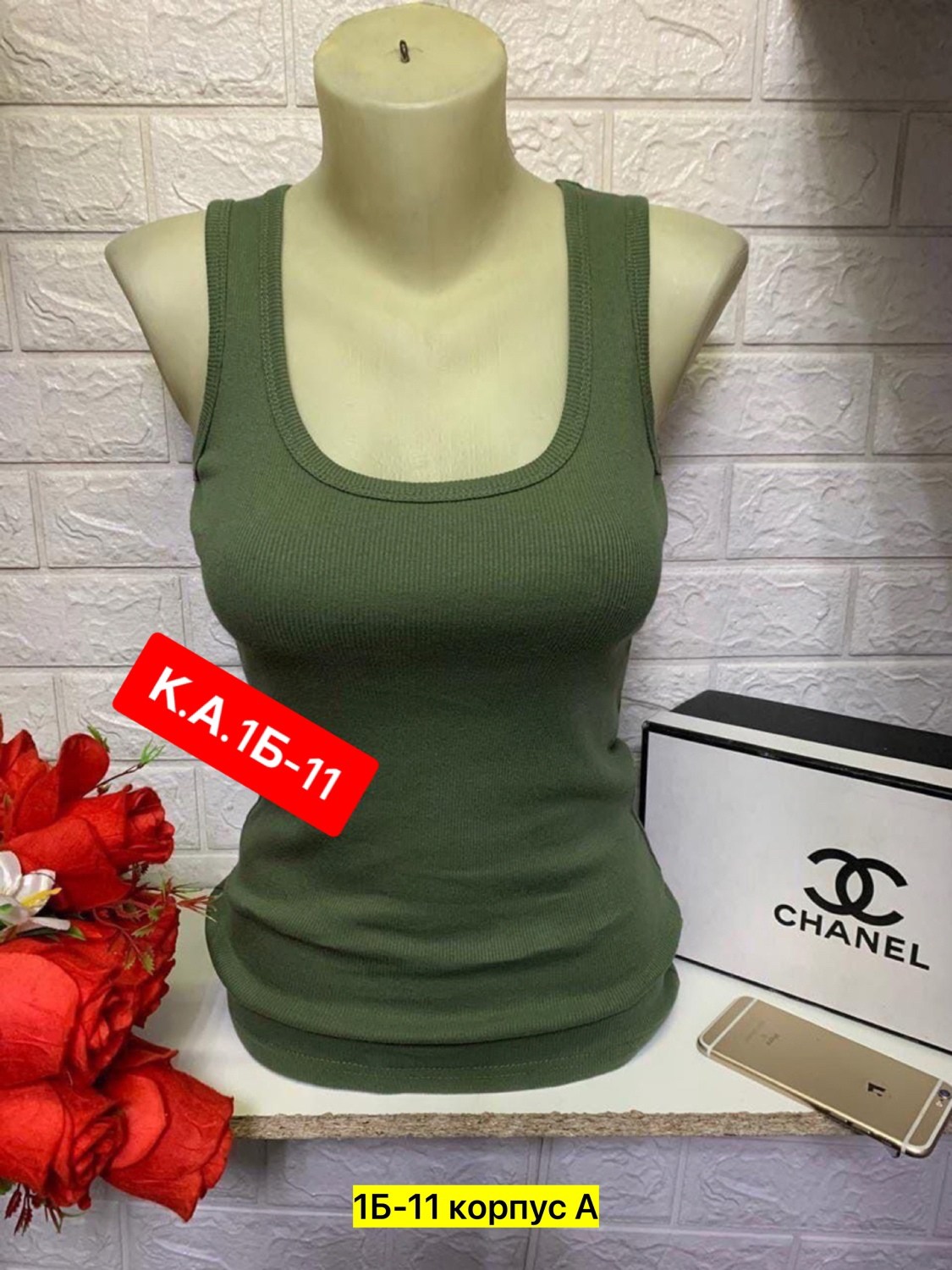 майка топы,женская майка,топ женская майка,майка,майки майки