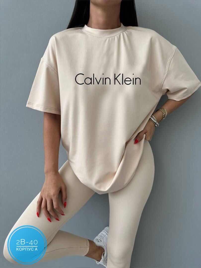 мужские футболки calvin klein,футболки женские мужские,сток одежда,футболки calvin klein
