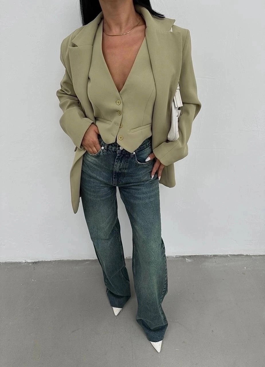 джинсы женский,женские прямые джинсы,брюки джинсы,джинсы женские широкие