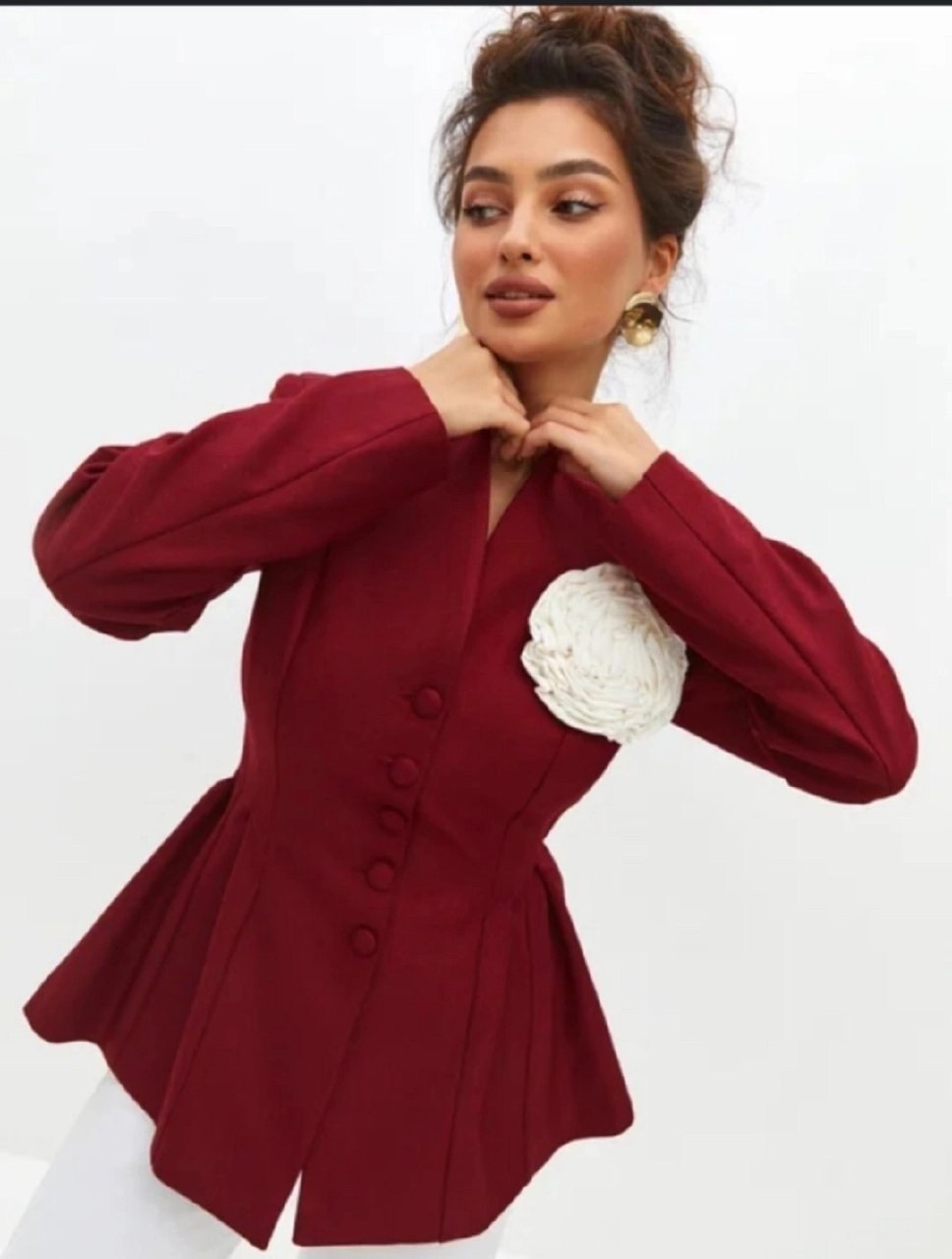 жакет,пиджак женский,пиджак,кардиган пиджак,элегантный жакет