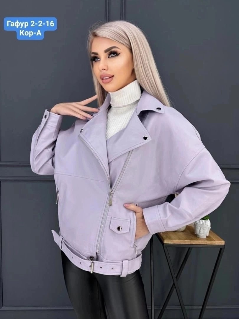 куртка косуха,куртка косуха женская,голубая косуха zara,женская косуха,джинсовая косуха