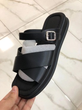 Сандали