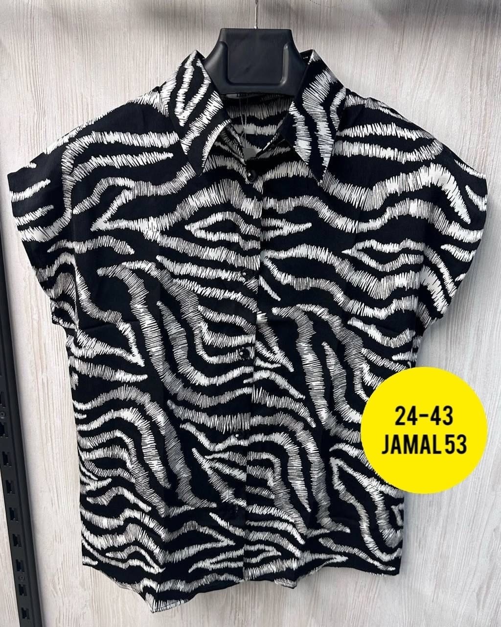 блузка женская,рубашка блузка,женские блузки и рубашки,блузка кофточка,блузка