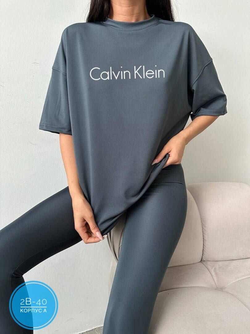 мужские футболки calvin klein,футболки женские мужские,сток одежда,футболки calvin klein