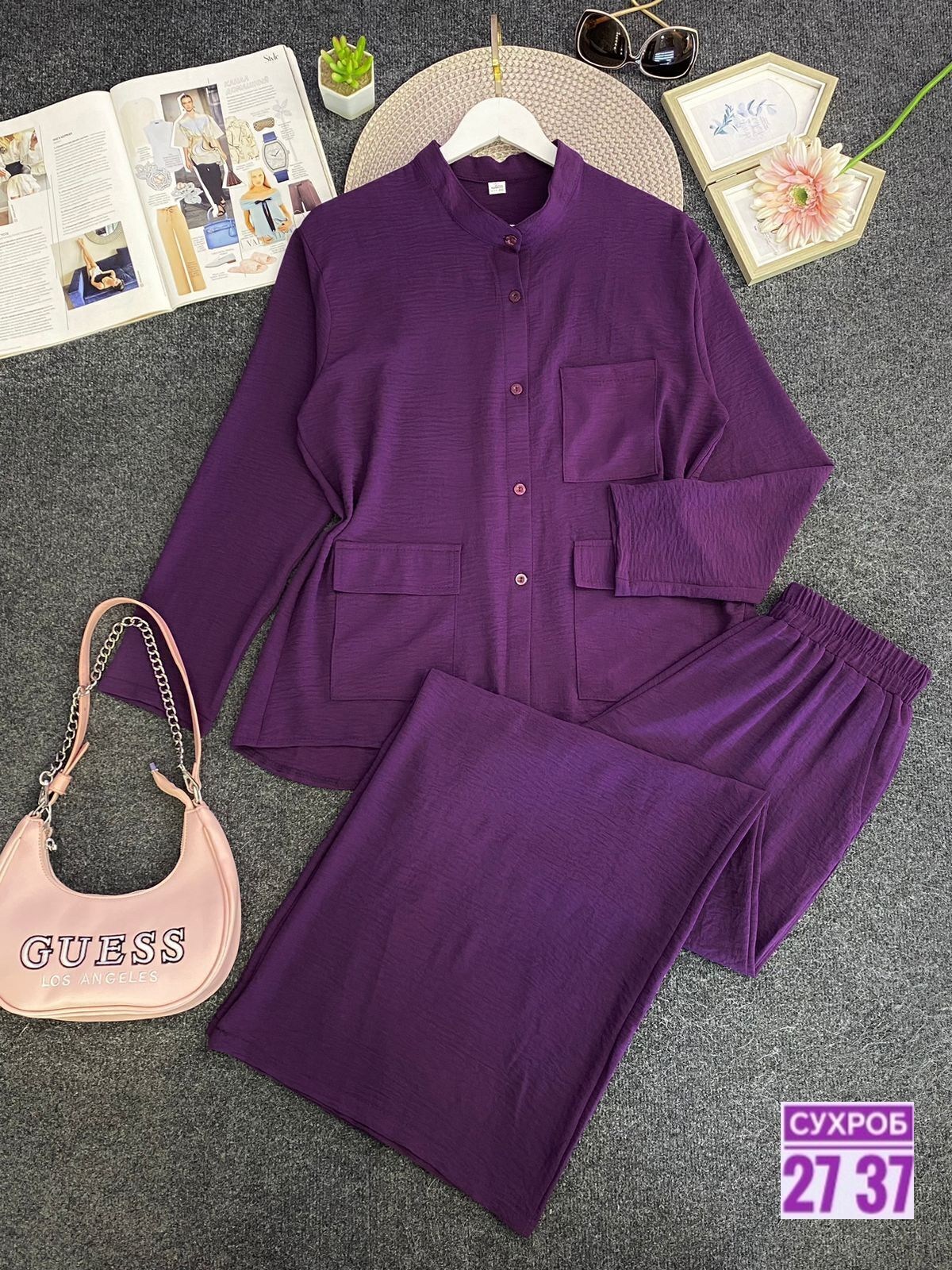 костюм брючный женский льняной,костюм льняной брючный,брючный костюм из льна,костюм с брюками,костюм женский