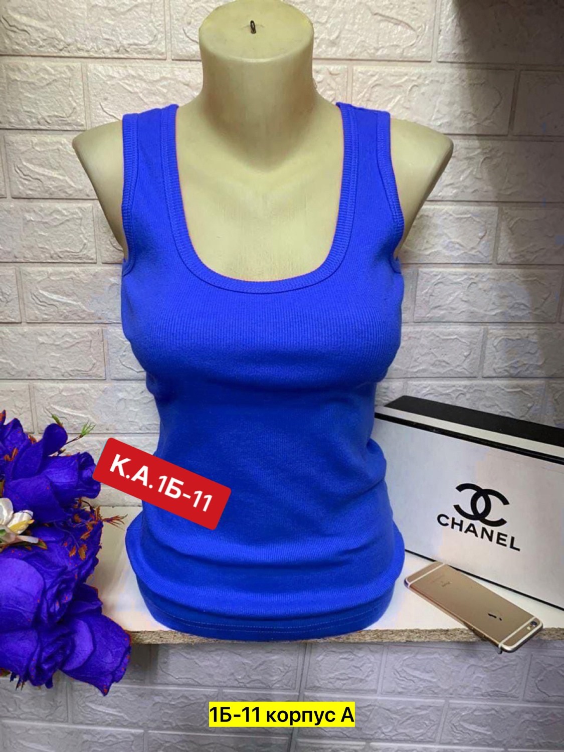 майка топы,женская майка,топ женская майка,майка,майки майки