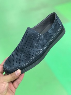 Туфли