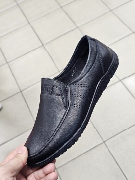 Туфли