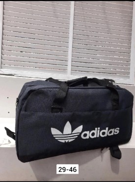 Сумка