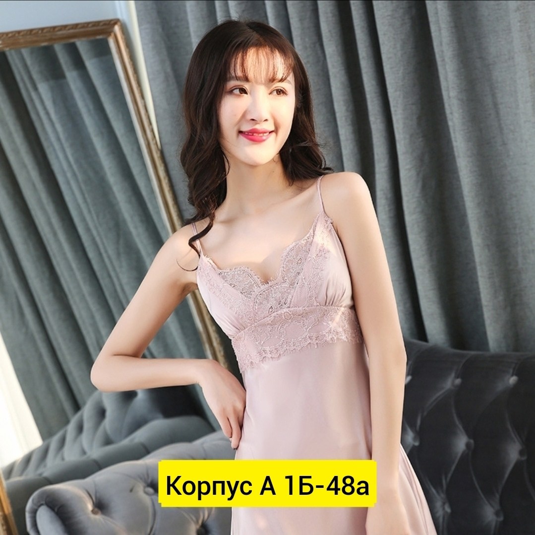 женская ночная сорочка,ночная сорочка,ночное платье для женщин,женская ночная рубашка,сексуальная ночная рубашка