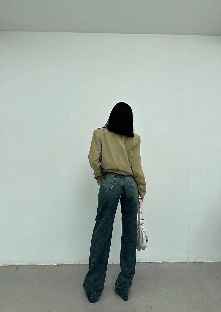 джинсы женский,женские прямые джинсы,брюки джинсы,джинсы женские широкие