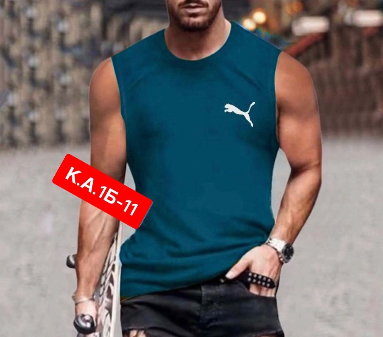 футболки мужские,мужская майка без рукавов,майка мужская,мужское одежда,футболки и топы