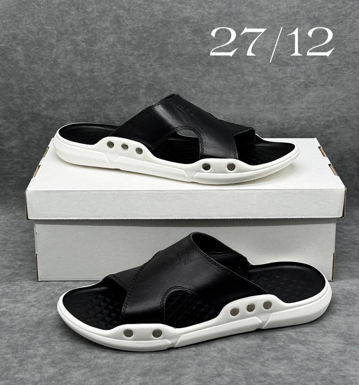 мужские шлепанцы,,мужские шлепки,тапочки мужские кожаные летние,тапки мужские