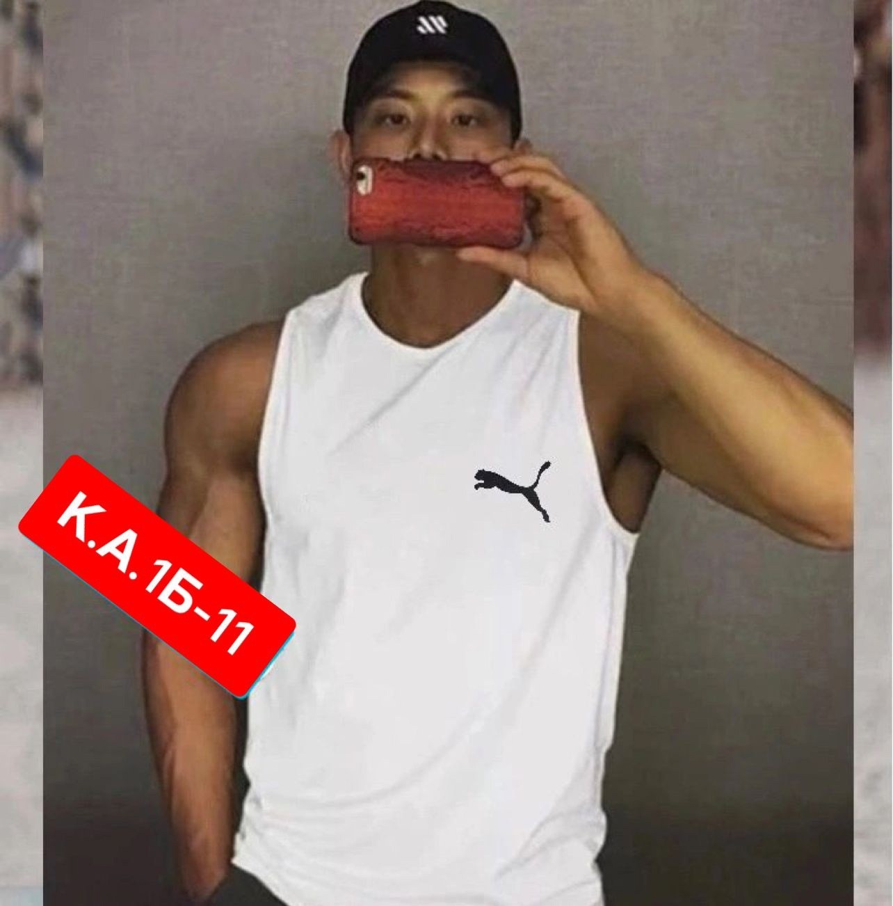 футболки мужские,мужская майка без рукавов,майка мужская,мужское одежда,футболки и топы