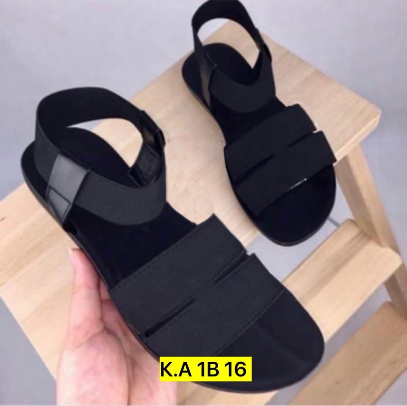 босоножки женские,женские сандалии,босоножки летние,босоножки сандали,модные босоножки