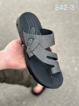 Сандали