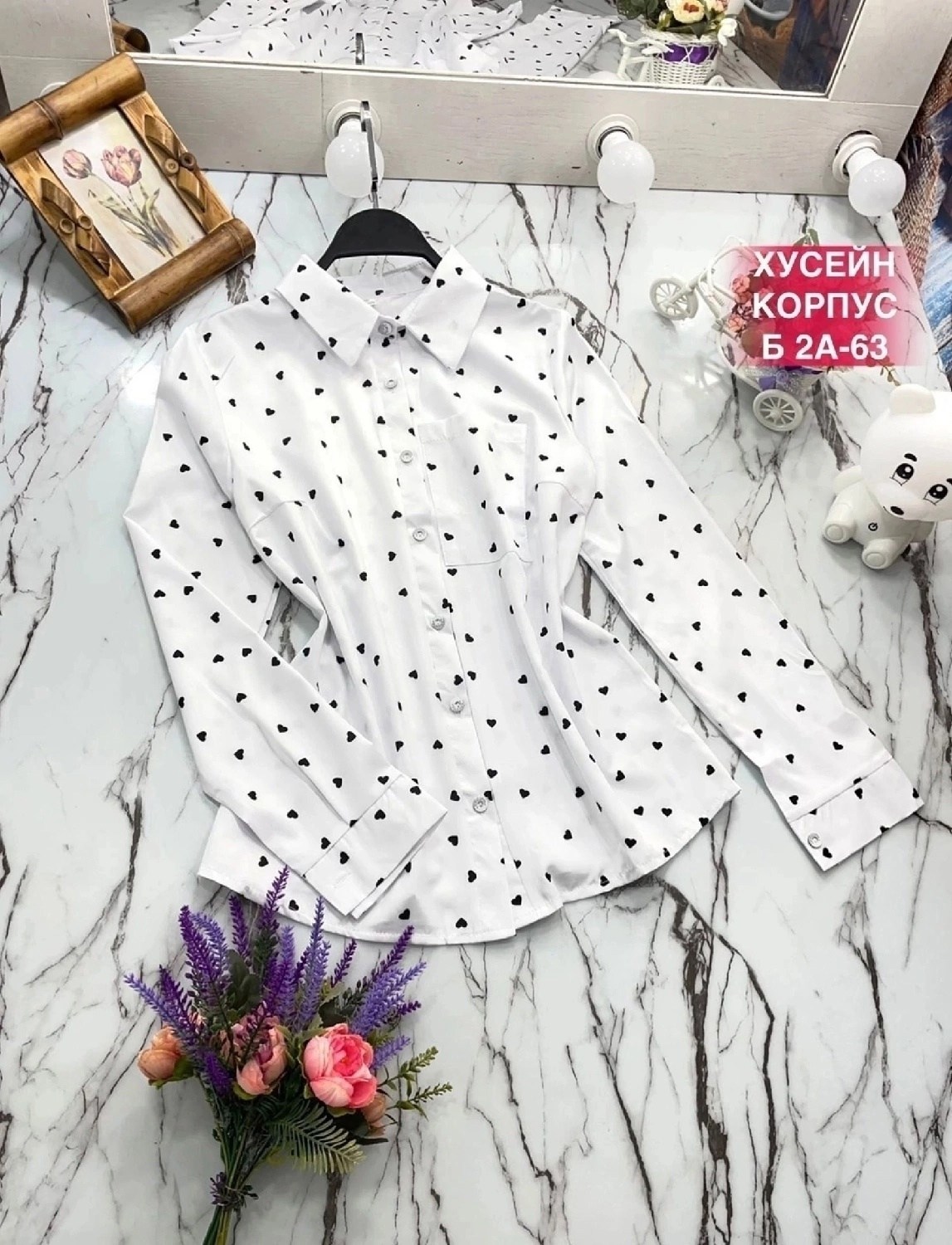 женская блузка рубашка,женская рубашка,блузка рубашка,кофта блузка,рубашка для девочек