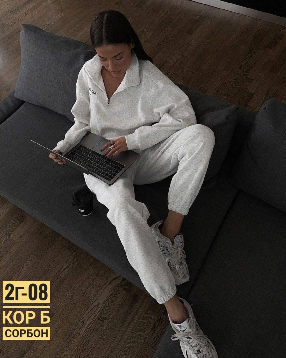 костюм женский,костюм двойка,cпортивный костюм женский на флисе,костюм на флисе,женский костюм на флисе