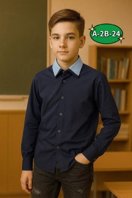Рубашка