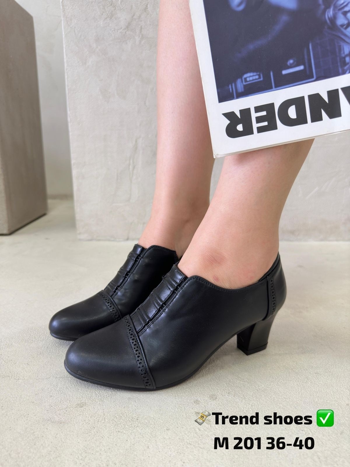 ,женская ,модные туфли,повседневные туфли, туфли