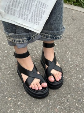 Сандали