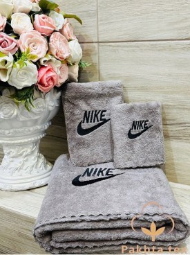 Полотенце