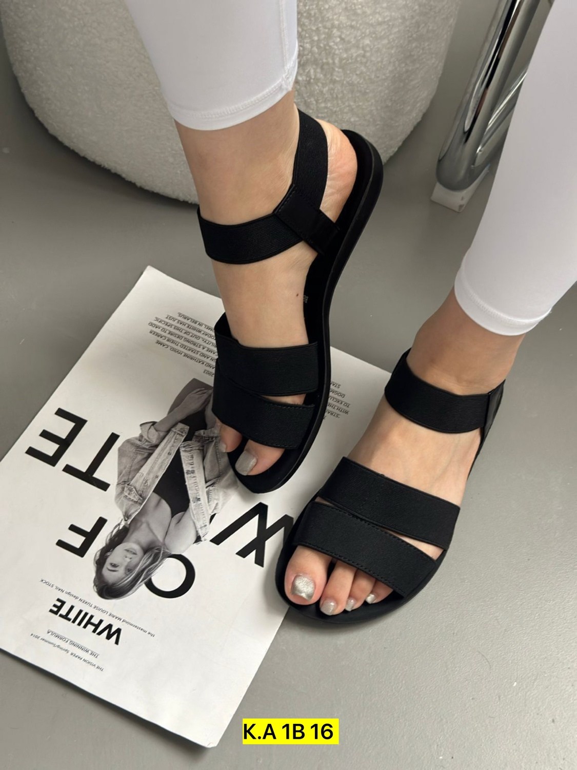 босоножки женские,женские сандалии,босоножки летние,босоножки сандали,модные босоножки