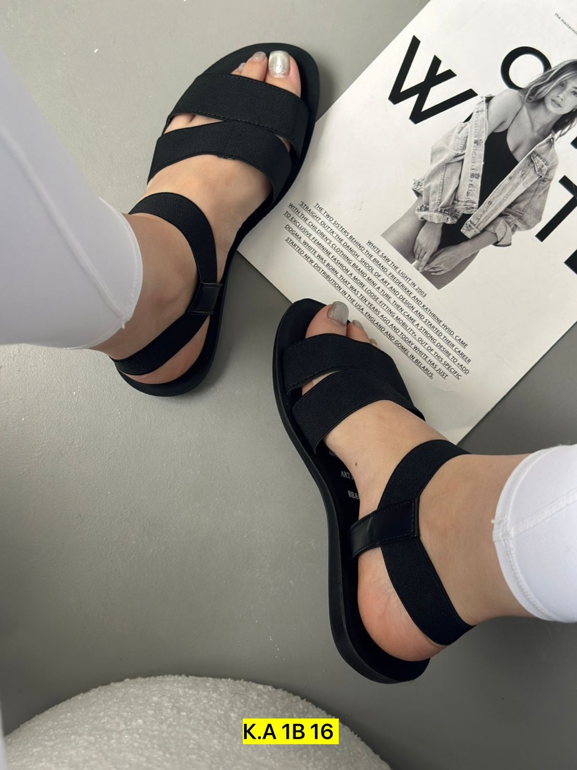 босоножки женские,женские сандалии,босоножки летние,босоножки сандали,модные босоножки