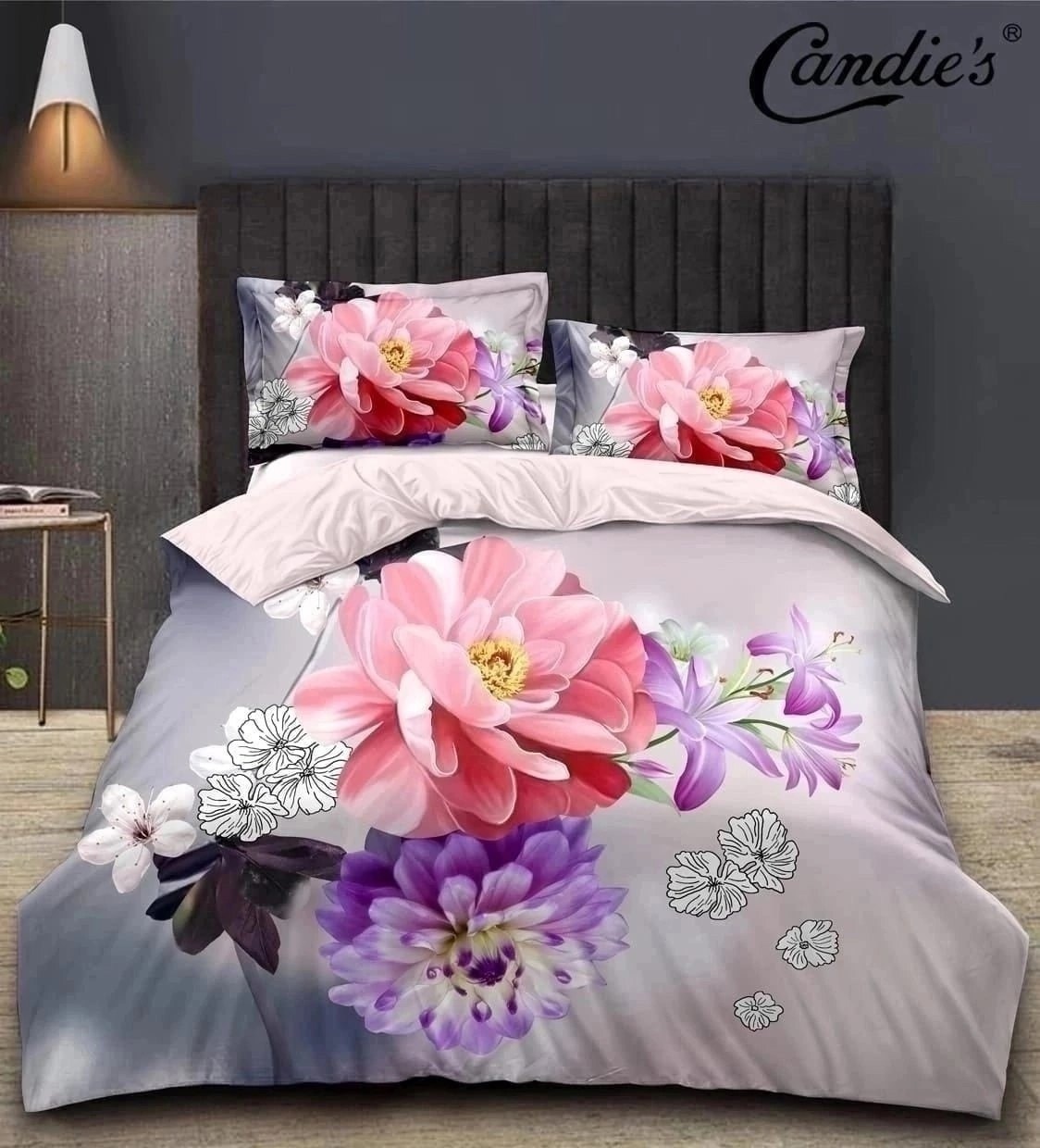 постельное белье комплект,пододеяльник с бабочками,постельного белья,постельное белье с бабочками,комплект постельного белья с пододеяльником