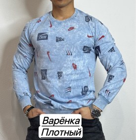 Толстовка