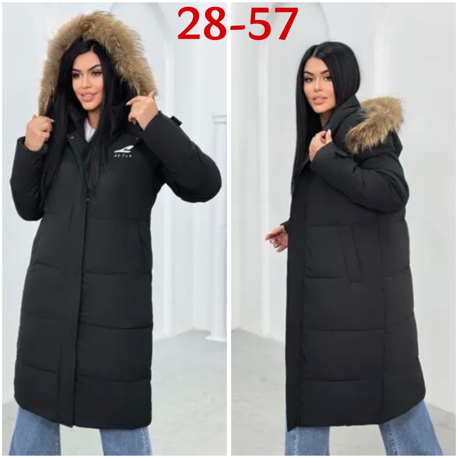 стильные пуховики,пуховик женский зима,демисезонная куртка,пуховик женский,зимние женские куртки