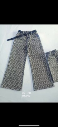 Брюки
