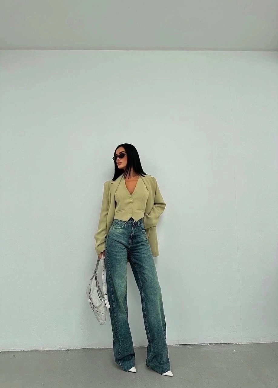 джинсы женский,женские прямые джинсы,брюки джинсы,джинсы женские широкие