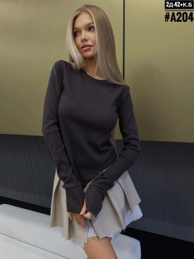 Боди