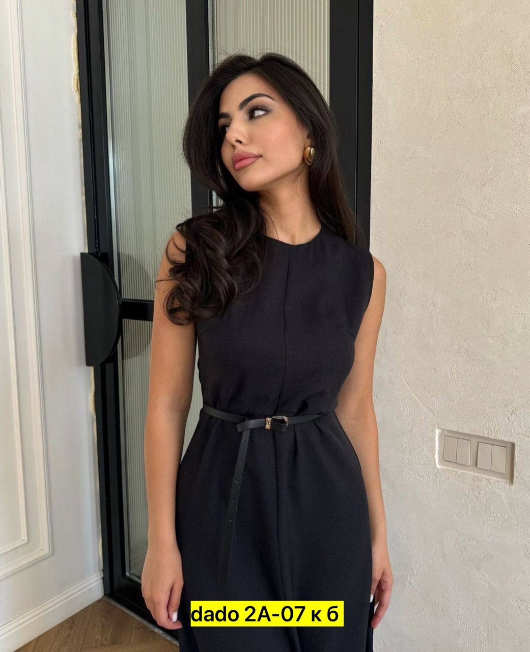 платье,облегающее платье,платья женские длинные,приталенное платье,платья миди