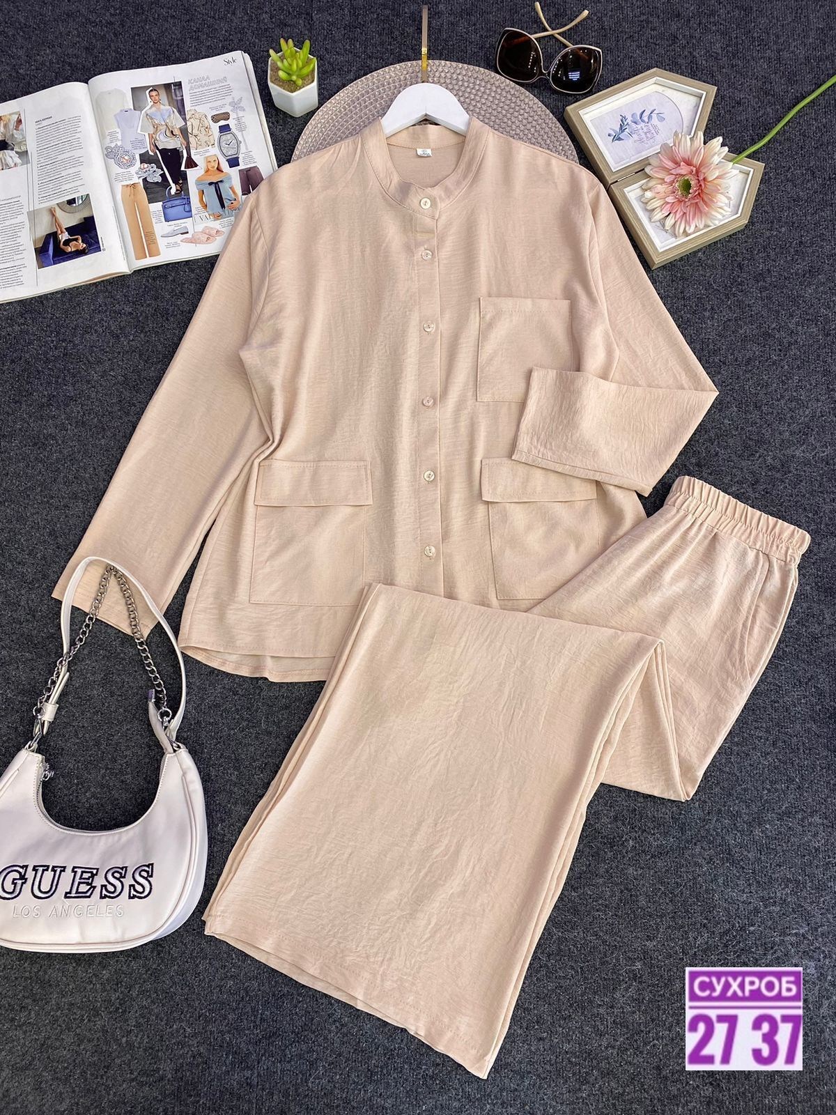 костюм брючный женский льняной,костюм льняной брючный,брючный костюм из льна,костюм с брюками,костюм женский