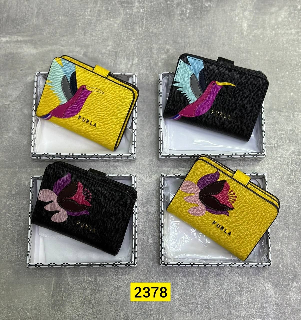 кошелек фурла,женские кошельки,кошелек furla,furla колибри кошелек,furla кошельки женские цена