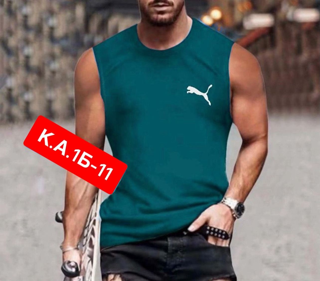 футболки мужские,мужская майка без рукавов,майка мужская,мужское одежда,футболки и топы