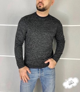 Свитер