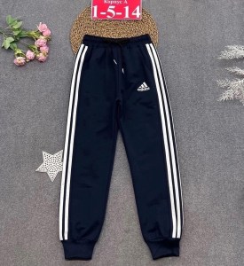 Штаны