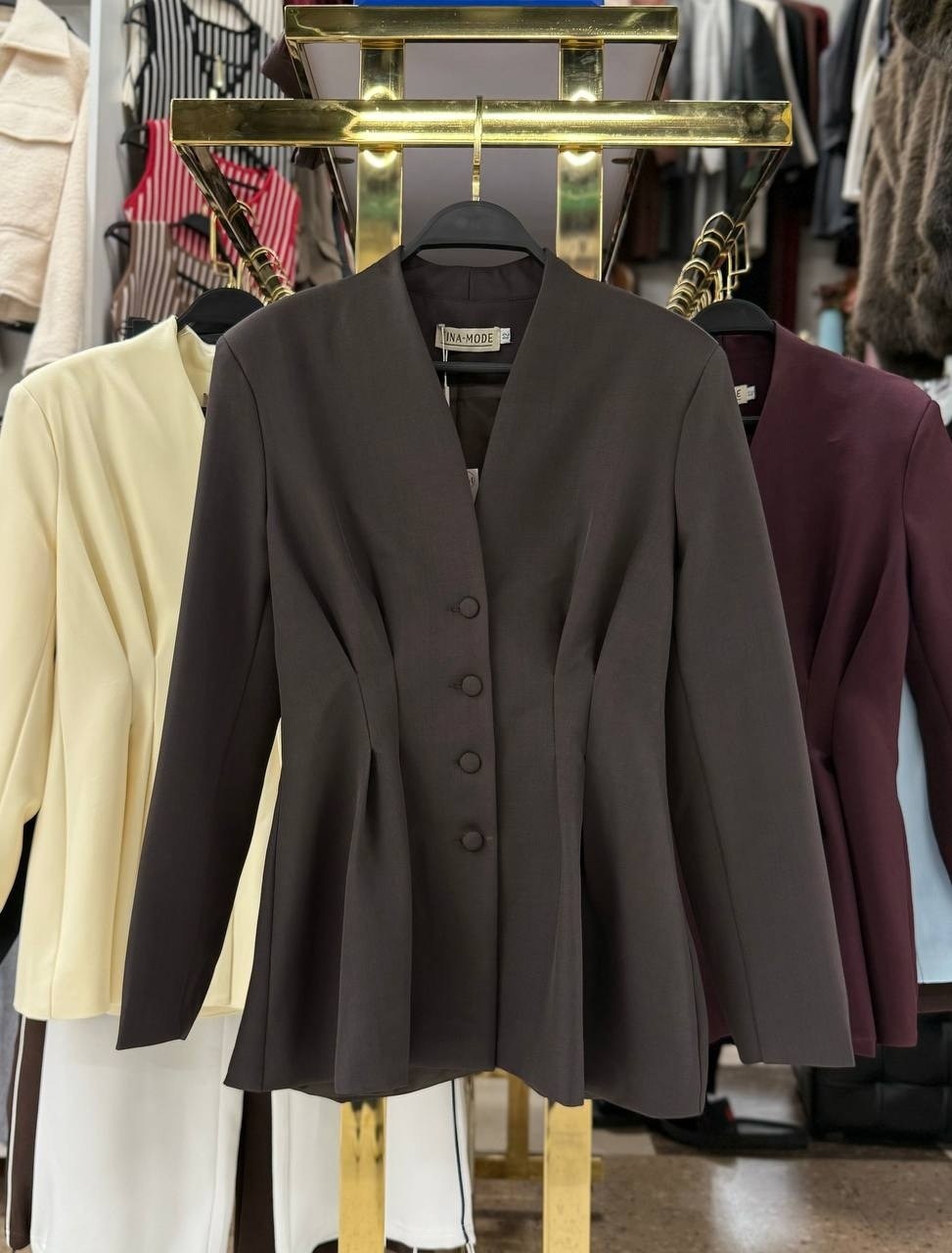 жакет,пиджак женский,пиджак,кардиган пиджак,элегантный жакет