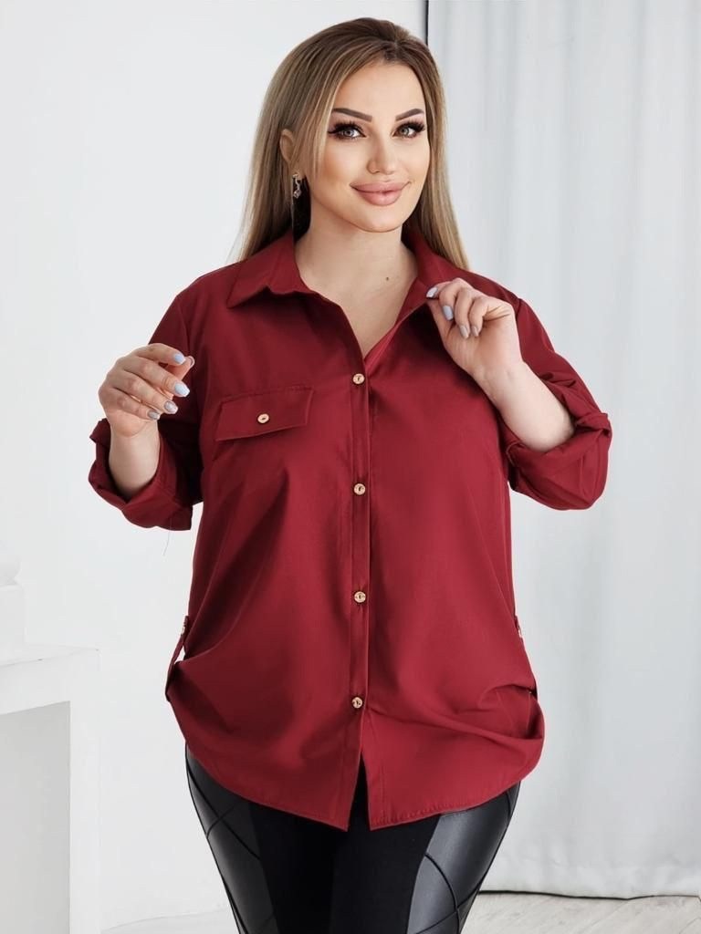 женская рубашка больших размеров,женские блузки больших размеров,рубашка женская прямого кроя,рубашка женская большие размеры,женские блузки и рубашки