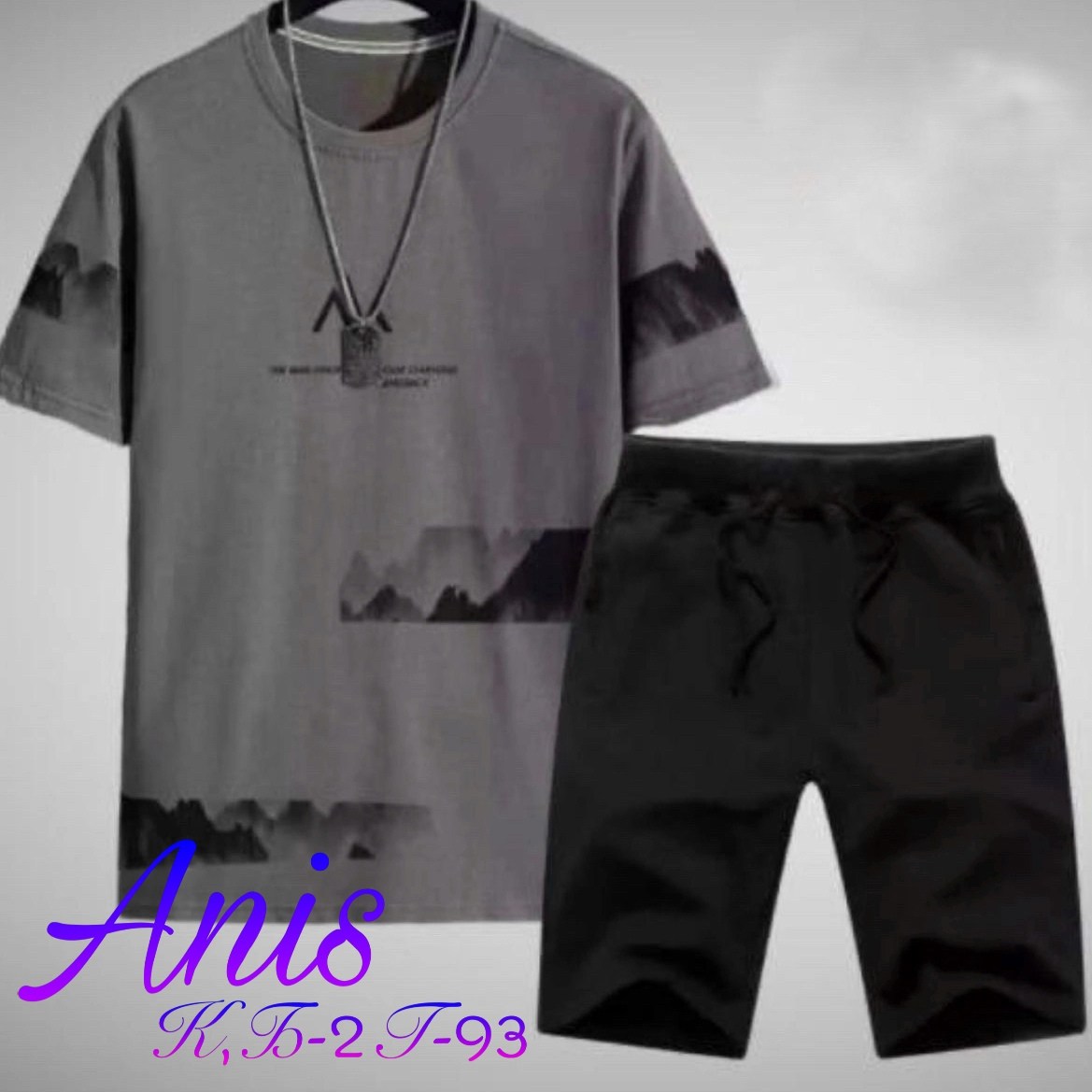 костюмы мужские молодежные,костюм футболка шорты,мужской костюм с шортами,костюм спортивный мужской,костюм мужской